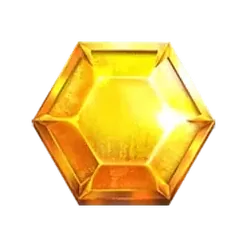 icon 9