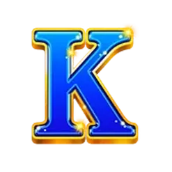 icon 6