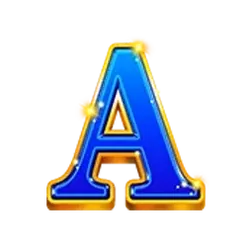 icon 5