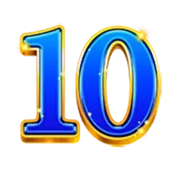 icon 9