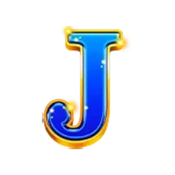 icon 8
