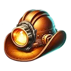 icon 3