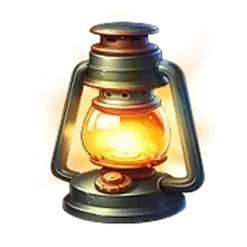 icon 4