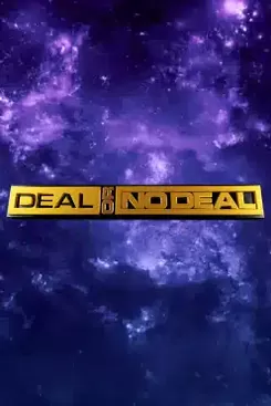 Deal or No Deal