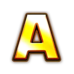 icon 5