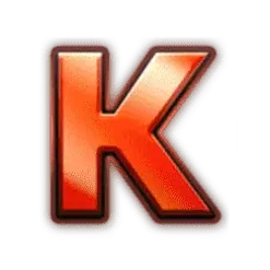 icon 6