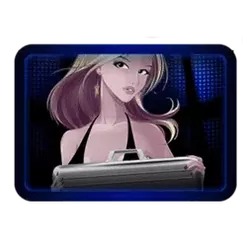 icon 2