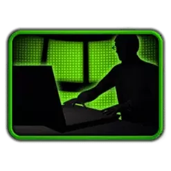 icon 1