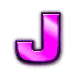 icon 8