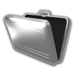 icon 4