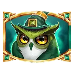 icon 4