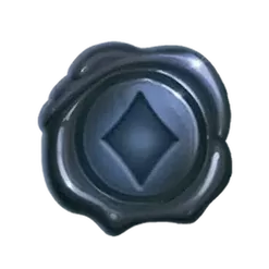 icon 9
