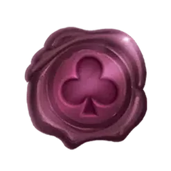 icon 10