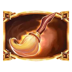 icon 6