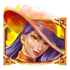 icon 2