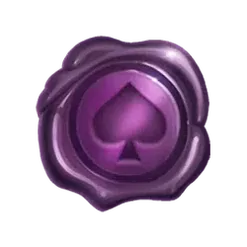 icon 7