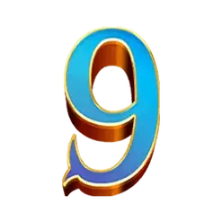 icon 12