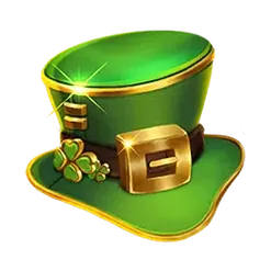 icon 4