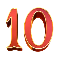 icon 11