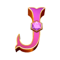 icon 10