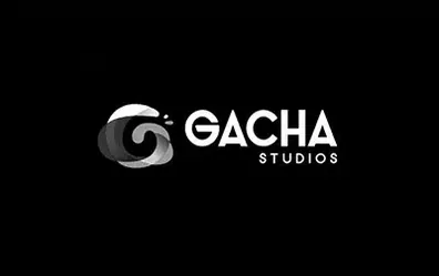 Gacha Studios