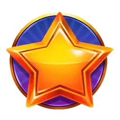 icon 10