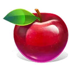icon 2