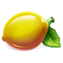 icon 9