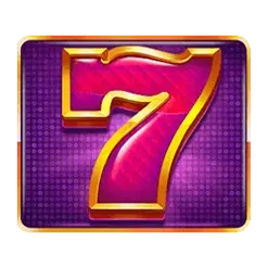 icon 11