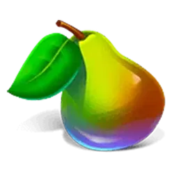 icon 6