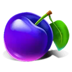 icon 3