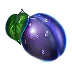 icon 6