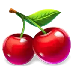 icon 6