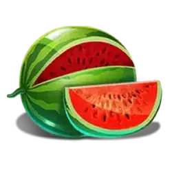 icon 4