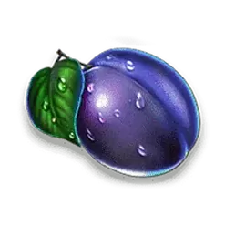 icon 6