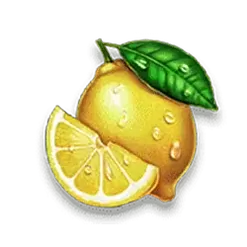 icon 7
