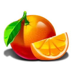 icon 9