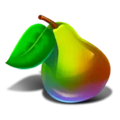 icon 7