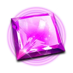 icon 5