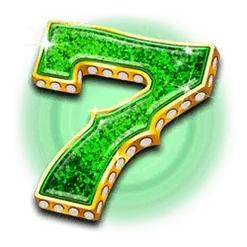 icon 2