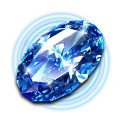 icon 4