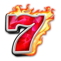 icon 1
