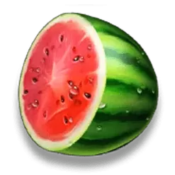 icon 4