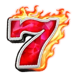 icon 1