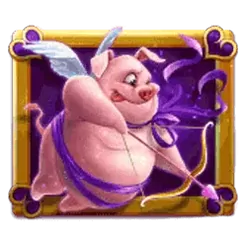 icon 4