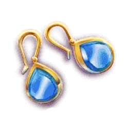 icon 7