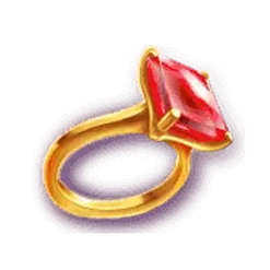 icon 6
