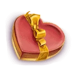 icon 10