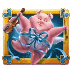 icon 3