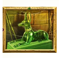 icon 5